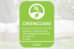 Consumer Safety Goes Green