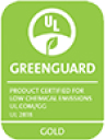 GreenGuard Logo