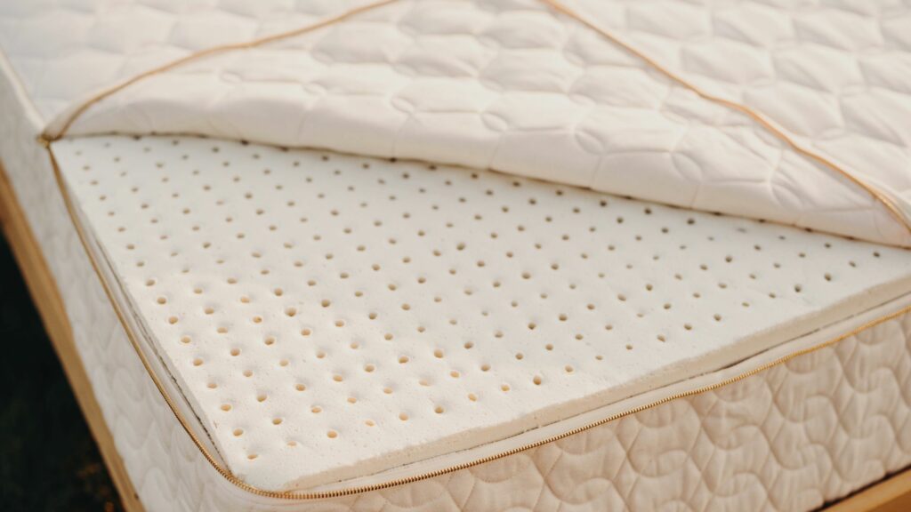 Mattress-Firmness-Guide-Latex-Image-2560x1440-1