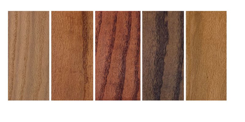 xr:d:DAGCOs9Tq0A:7,j:25194459925174188,t:24041218 Red oak stain swatches.