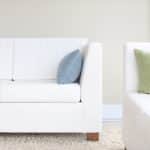 savvy rest organic sofas