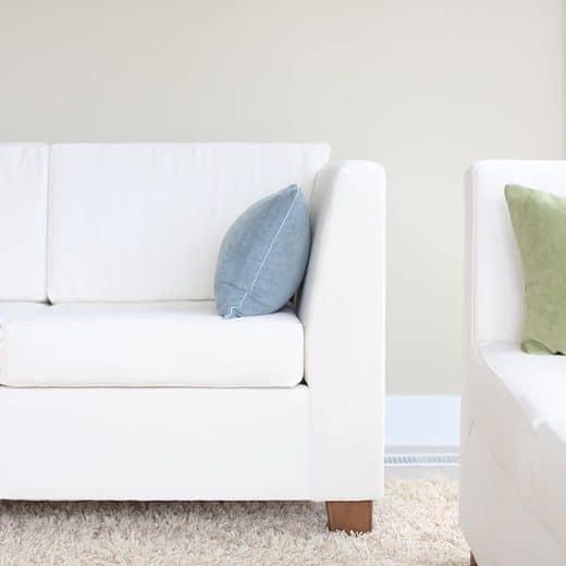 savvy rest organic sofas