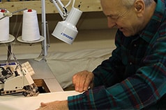 why-choose-an-employee-owned-manufacturer_238x159_0.jpg